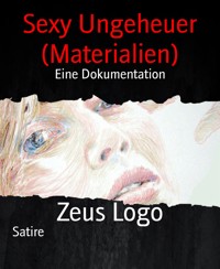 Sexy Ungeheuer (Materialien) - Zeus Logo - kostenlos E-Book