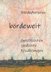bördeweit -  - E-Book