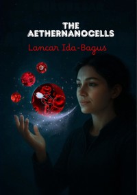 The Aethernanocells - Lancar Ida-Bagus - E-Book