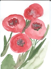 Schweinchen Hannes - Karin Hackbart - E-Book