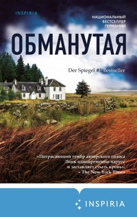 Обманутая - Шарлотта Линк - E-Book