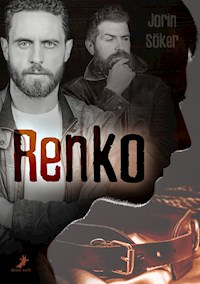 Renko - Jorin Söker - E-Book