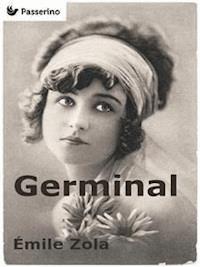 Germinal - Émile Zola - E-Book