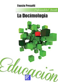 La Docimología - Fausto Presutti - E-Book