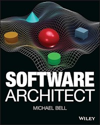Software Architect - Michael Bell - E-Book