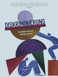 Diskriminierung -  - E-Book