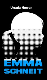 Emma schneit - Ursula Herren - E-Book