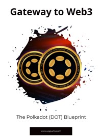 Gateway to Web3 - Isla L. Gallagher - E-Book