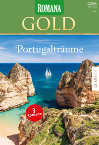 Romana Gold Band 62 - Kay Thorpe - E-Book