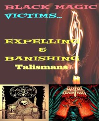 Black Magic... Victims - Dr. Mohammad Anees - E-Book