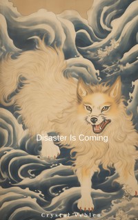 Disaster Is Coming - Crystal Veblen - E-Book