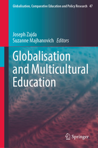 Globalisation and Multicultural Education -  - E-Book