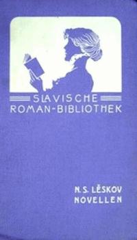 Novellen Der ungetaufte Pope / Das Urteil Seiner Eminenz / Die Furcht - Leskov, Nikolaj - kostenlos E-Book