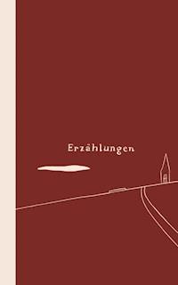 Ort - Alfred Goubran - E-Book