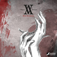 Viola Axton, Folge 1: Der Sammler - Markus Duschek - Hörbuch