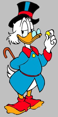 Wirtschaft kompakt - kurz,griffig,plausibel - Christian Bales - E-Book