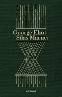 Silas Marner - George Eliot - E-Book