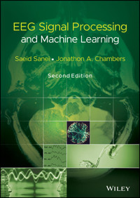EEG Signal Processing and Machine Learning - Saeid Sanei - E-Book