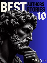 Best Authors Best Stories - 10 - T.S. Arthur - E-Book