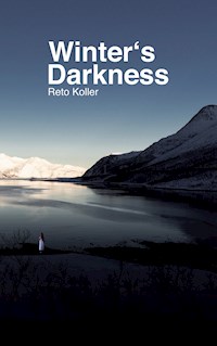Winter's Darkness - Reto Koller - E-Book