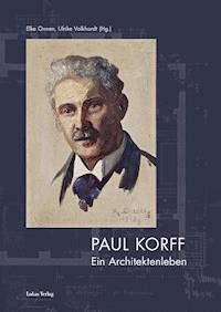 Paul Korff -  - E-Book