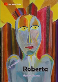 Roberta - Paul Riedel - E-Book