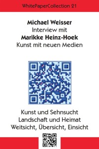 WhitePaperCollection_21 - Michael Weisser - E-Book