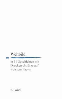 Weltbild - K. Wahl - E-Book