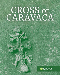 Cross of Caravaca - anonymous - E-Book