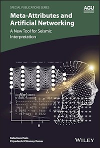 Meta-attributes and Artificial Networking - Kalachand Sain - E-Book