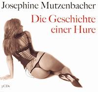 Mutzenbacher leseprobe josefine Josefine Mutzenbacher