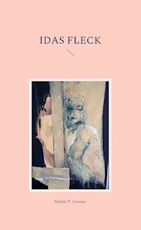 Idas Fleck - Stefan T. Gruner - E-Book
