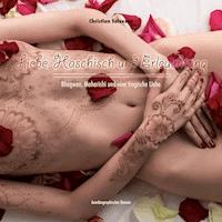 Liebe, Haschisch und Erleuchtung - Christian Salvesen - Hörbuch