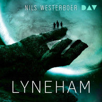 Lyneham - Nils Westerboer - Hörbuch