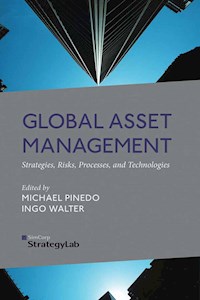 Global Asset Management -  - E-Book