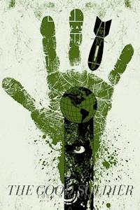 The Good Soldier - Ford Madox Ford - E-Book