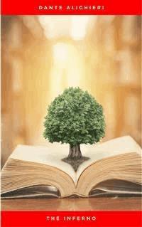 The Inferno: A New Verse Translation - Dante Alighieri - E-Book