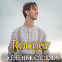 Rooney - Catherine Cookson - Hörbuch