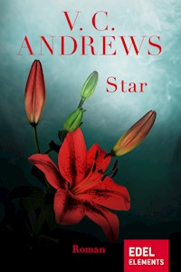 Star - V.C. Andrews - E-Book