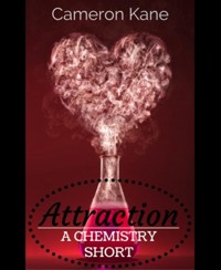 Attraction - Cameron Kane - kostenlos E-Book