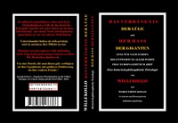 DAS VERHÄNGNIS DER LÜGE - Willi Kollo - E-Book