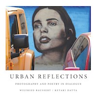 Urban Reflections - Wilfried Raussert - E-Book