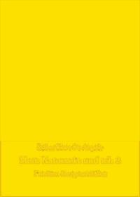 Mein Natursekt und ich 2 - Esther Kiara De Angelo - E-Book