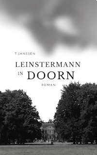 Leinstermann in Doorn - T. Janssen - E-Book