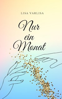 Nur ein Monat - Lisa Varlisa - E-Book