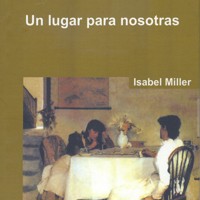 Un lugar para nosotras - Isabel Meller - Hörbuch
