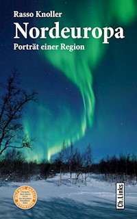 Nordeuropa - Rasso Knoller - E-Book