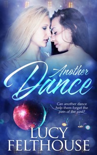 Another Dance - Lucy Felthouse - E-Book