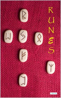 Runes - LeBooks Ediiton - E-Book