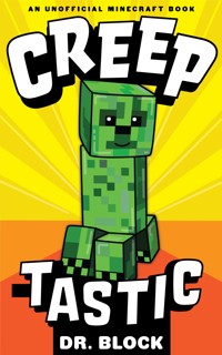 Creeptastic - Dr. Block - kostenlos E-Book